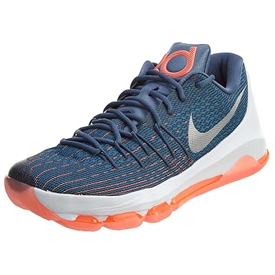 kd 8 mens