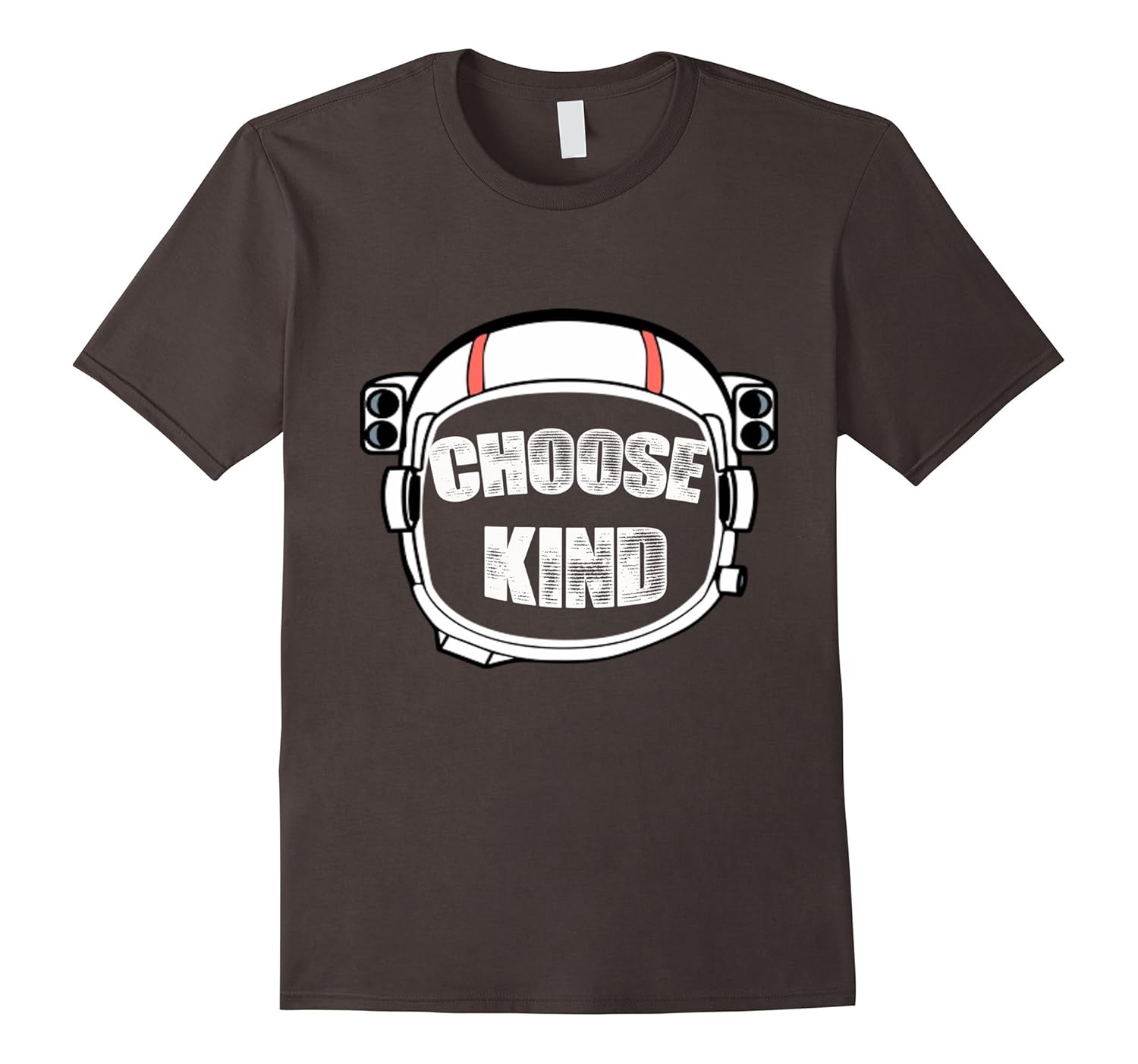 Choose Kind Tshirt-ANZ