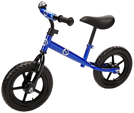push bike amazon