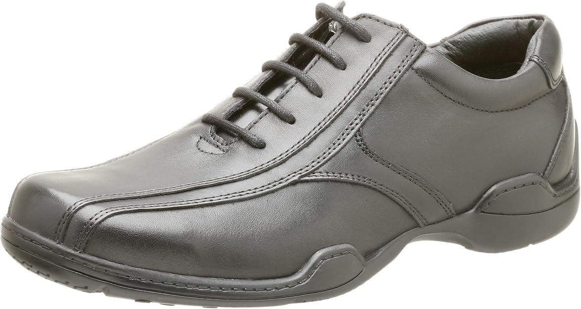 Viale Oxford 81 00133 Roma Rm Kenneth Cole Unlisted Men's Viale Oxford: Amazon.co.uk: Shoes & Bags