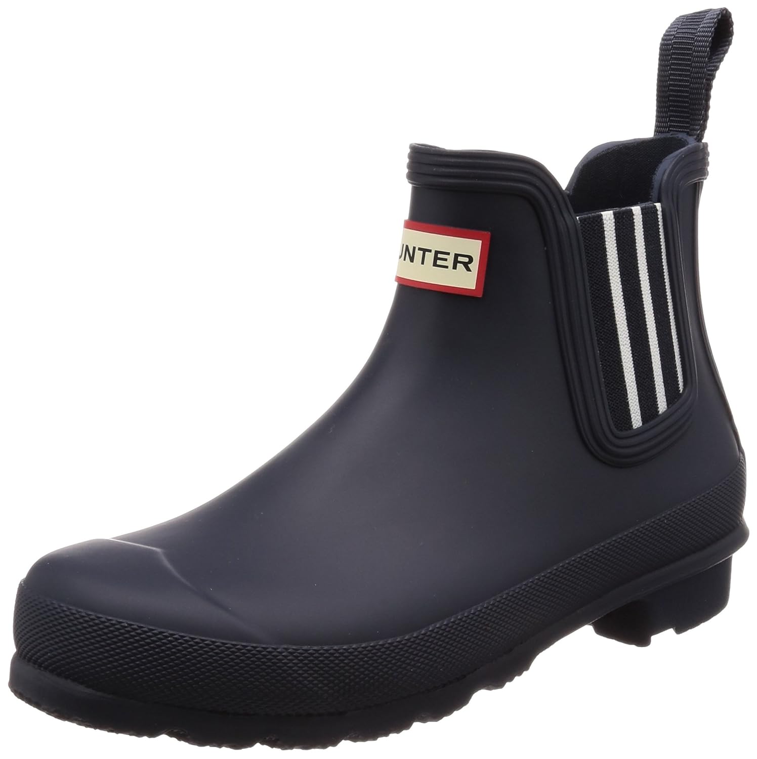 Best Hunter Women's Garden Boots The Best Home