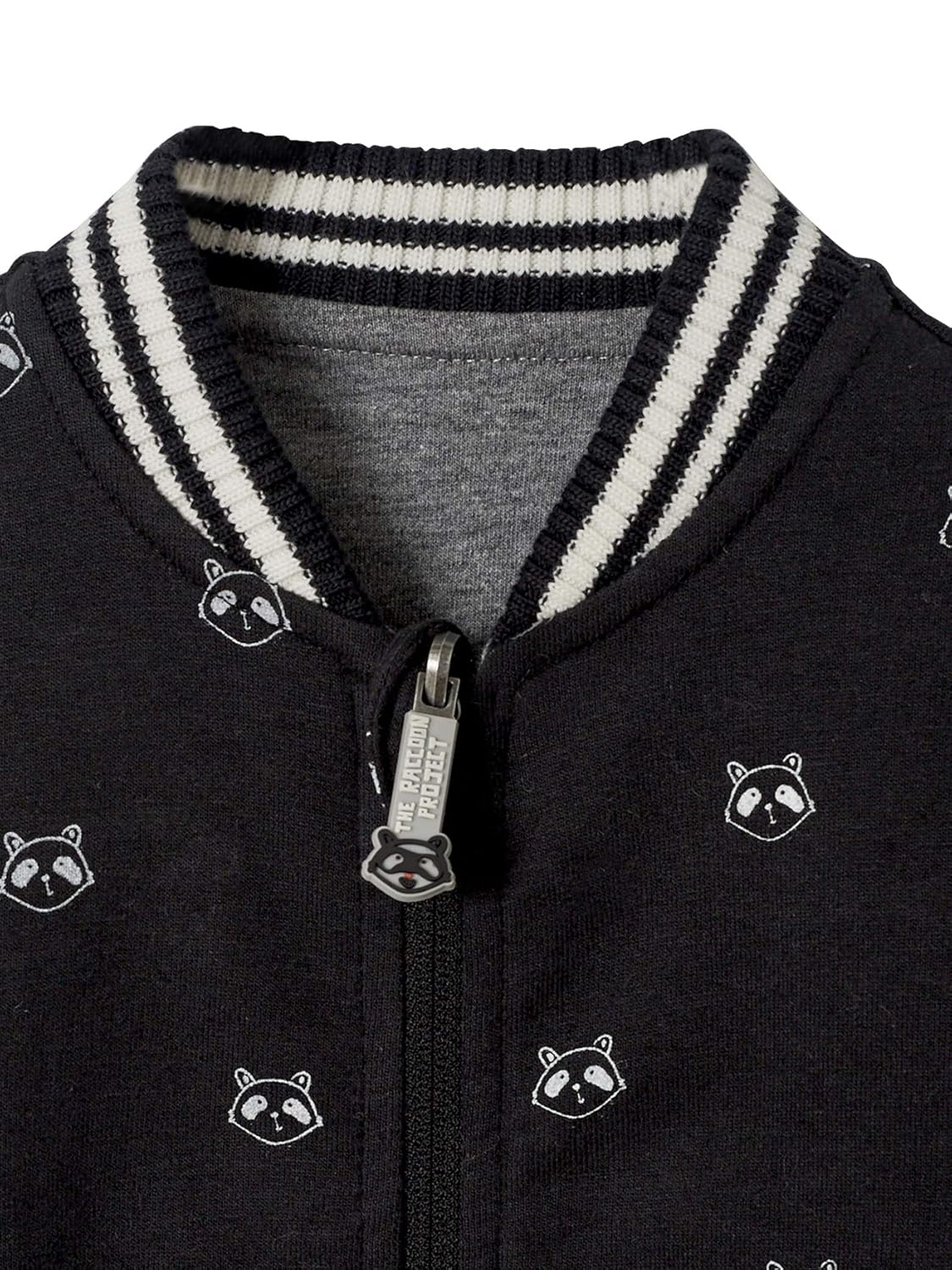 Vertbaudet Gilet En Molleton Zippe Bebe Garcon Reversible Vetements Bebe Zwembaddebeemd Nl