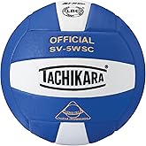 Tachikara® Sensi-Tec® SV5WSC-NFHS