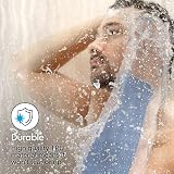 JFA Medical Reusable Waterproof Shower Arm Cast Cover Protectors - 5 Pack view 6