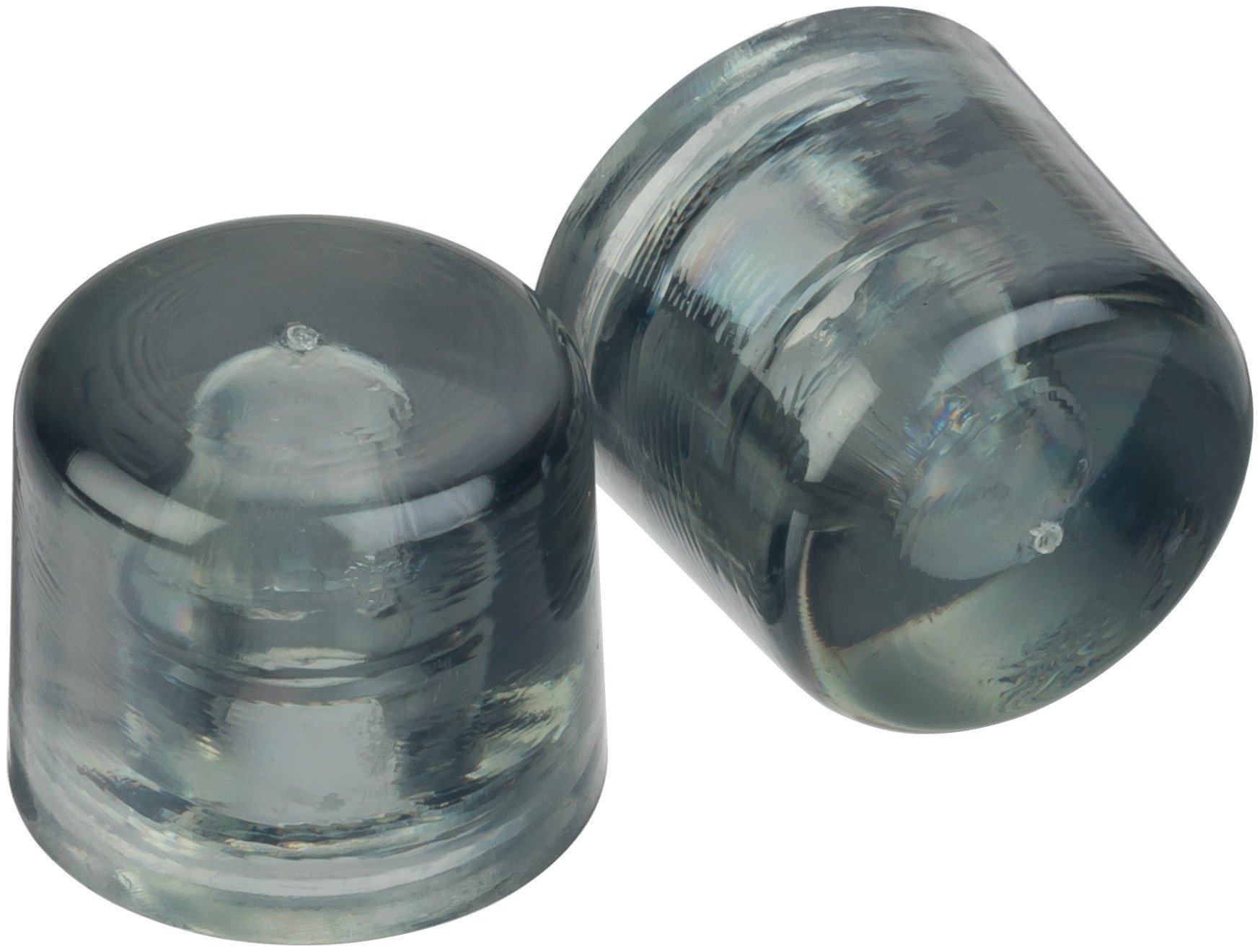 Vigor Vigor_V3541 Spare Heads for Plastic Soft-Faced Hammer