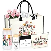 Mother in Law Gifts, Ideas Gift for Mother-in-Law, Mother of the Groom Gifts on Wedding Christmas Valentines Mothers Day