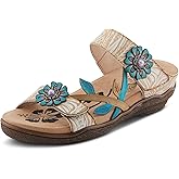 Spring Step L'Artiste womens Aymee