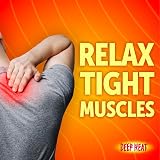 Deep Heat Foam Bath 350 ml Relaxes Restores Revives Brand Deep Heat view 4