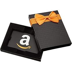 amazon father's day gift card