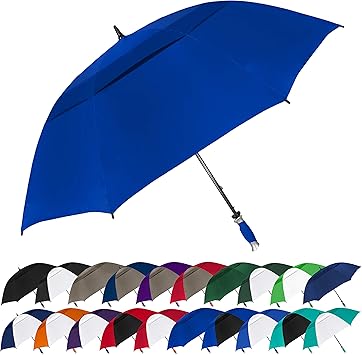 quality golf umbrella