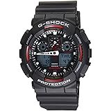 g shock original price