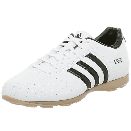 adidas 7406 football boots