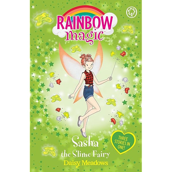 Ivy beanシリーズ　11冊&amp;rainbow magic10冊 Amazon.com: Rainbow Magic The Magical Adventure Collection