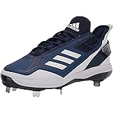 adidas Men's Icon 7 Boost Baseball Cleats