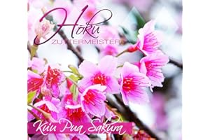 Kuu Pua Sakura