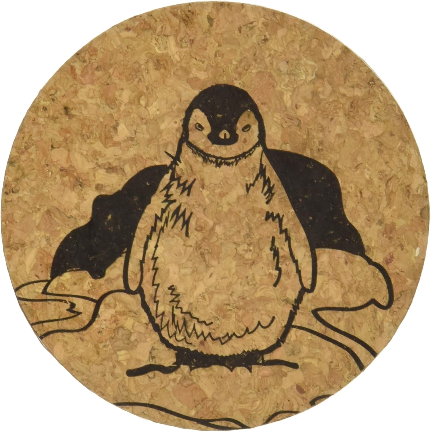 Best Penguin Home Decor