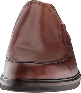 ecco holton slip on sale