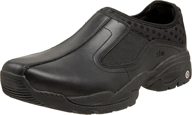 skechers mules amazon