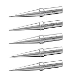 Weller Genuine Weller WE1010 Soldering Tips