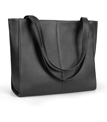 Genuine Crocodile Leather Women Handbag Real Alligator Skin Tote