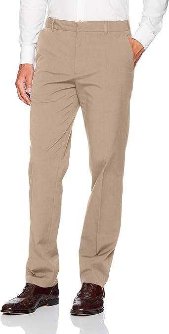 van heusen flex chino