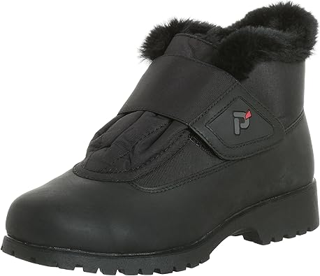 propet winter boots