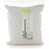 Milliard Citric Acid - 10 Pound - 100% Pure Food Grade NON-GMO (10 Pound)