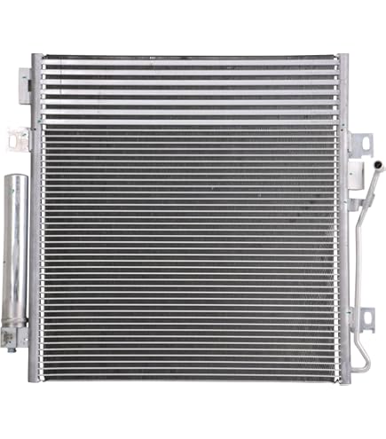 セキュリティ・セーフティ Daiki s-l1200.jpg