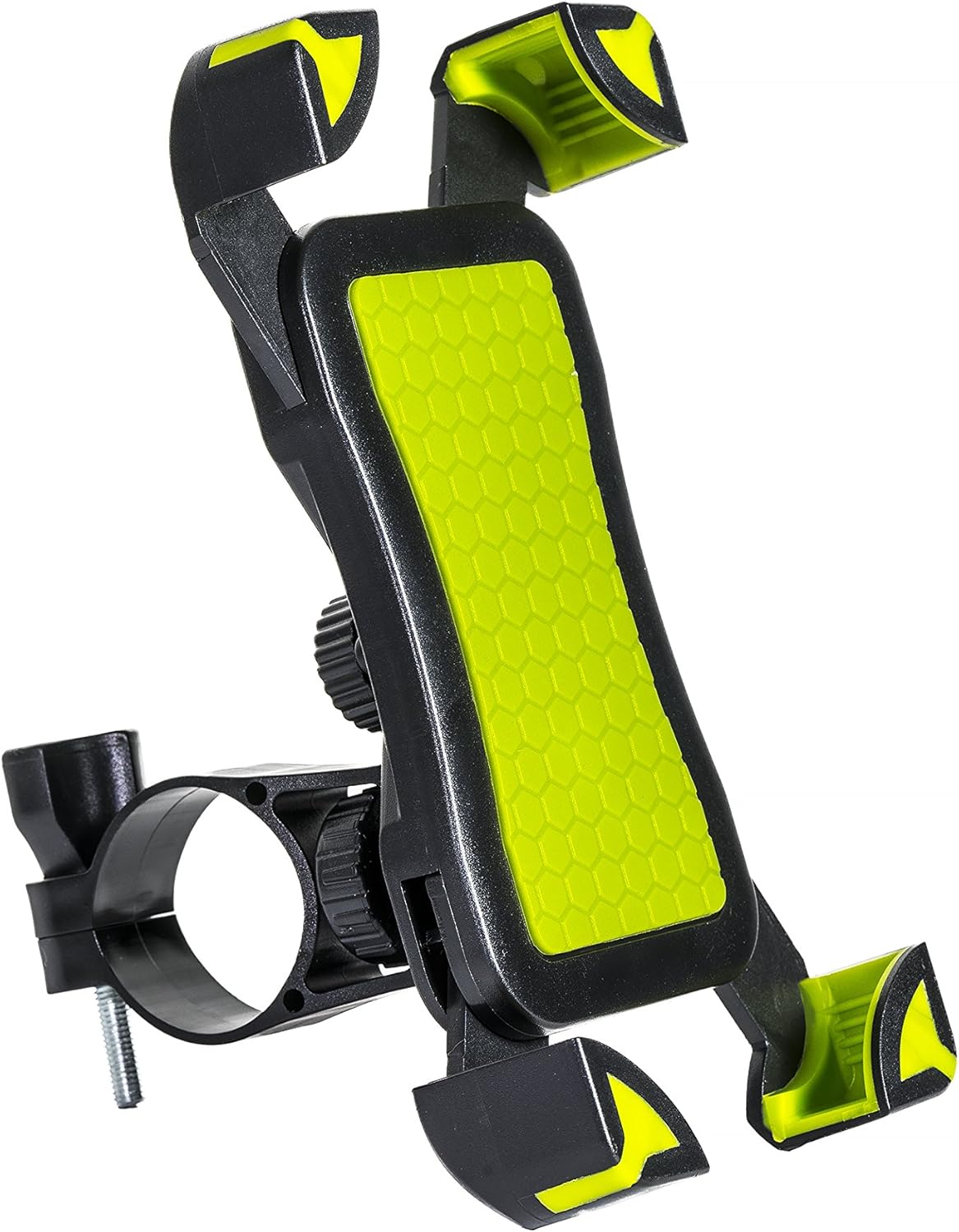 gub maxmiles phone mount