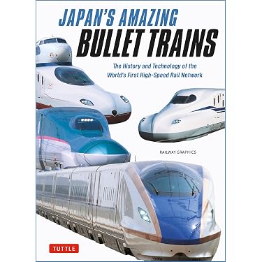 new best-selling The Releases: New Amazon.com カナディアン