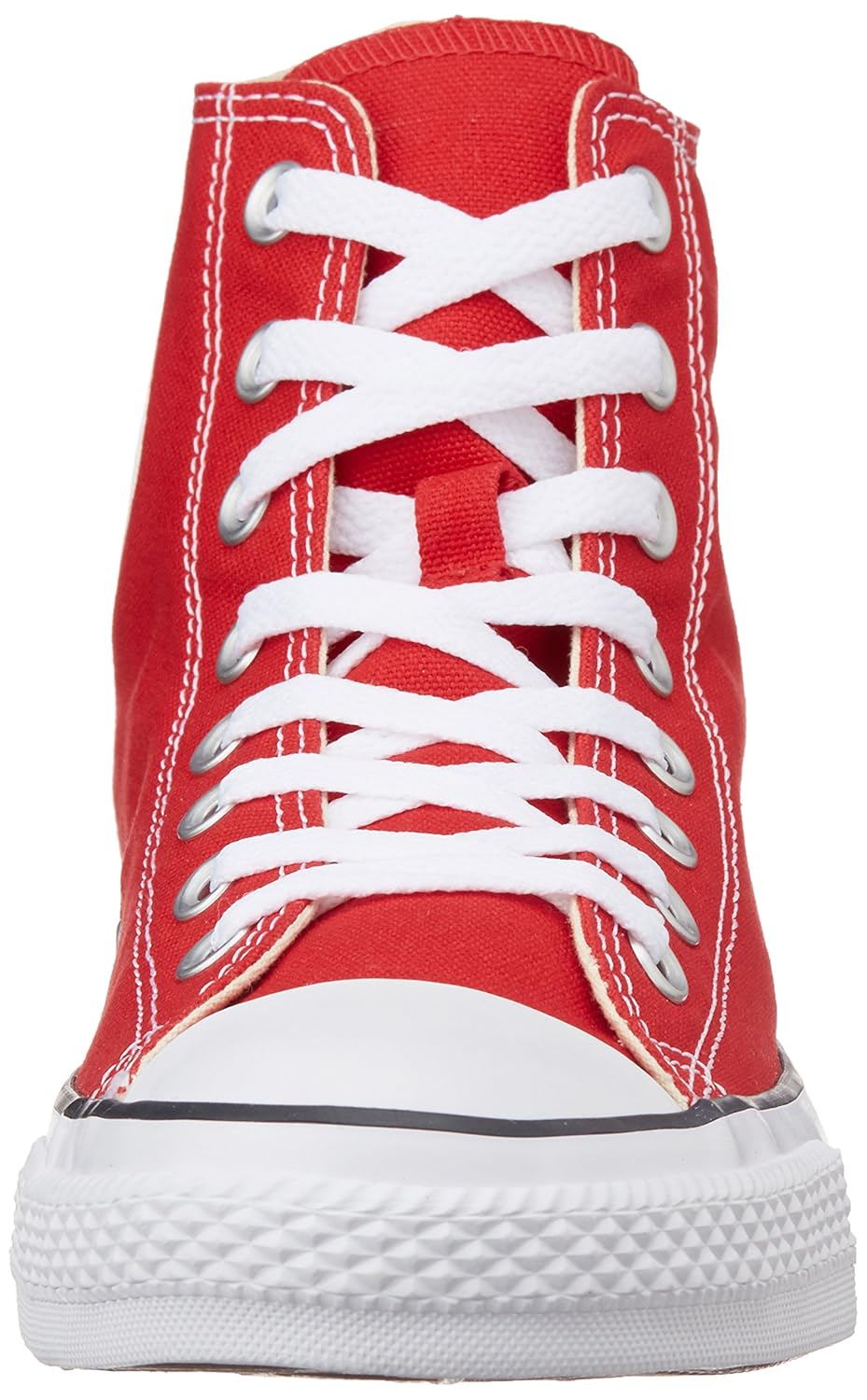converse unisex canvas sneakers