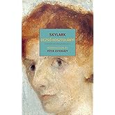 Skylark (New York Review Books Classics)