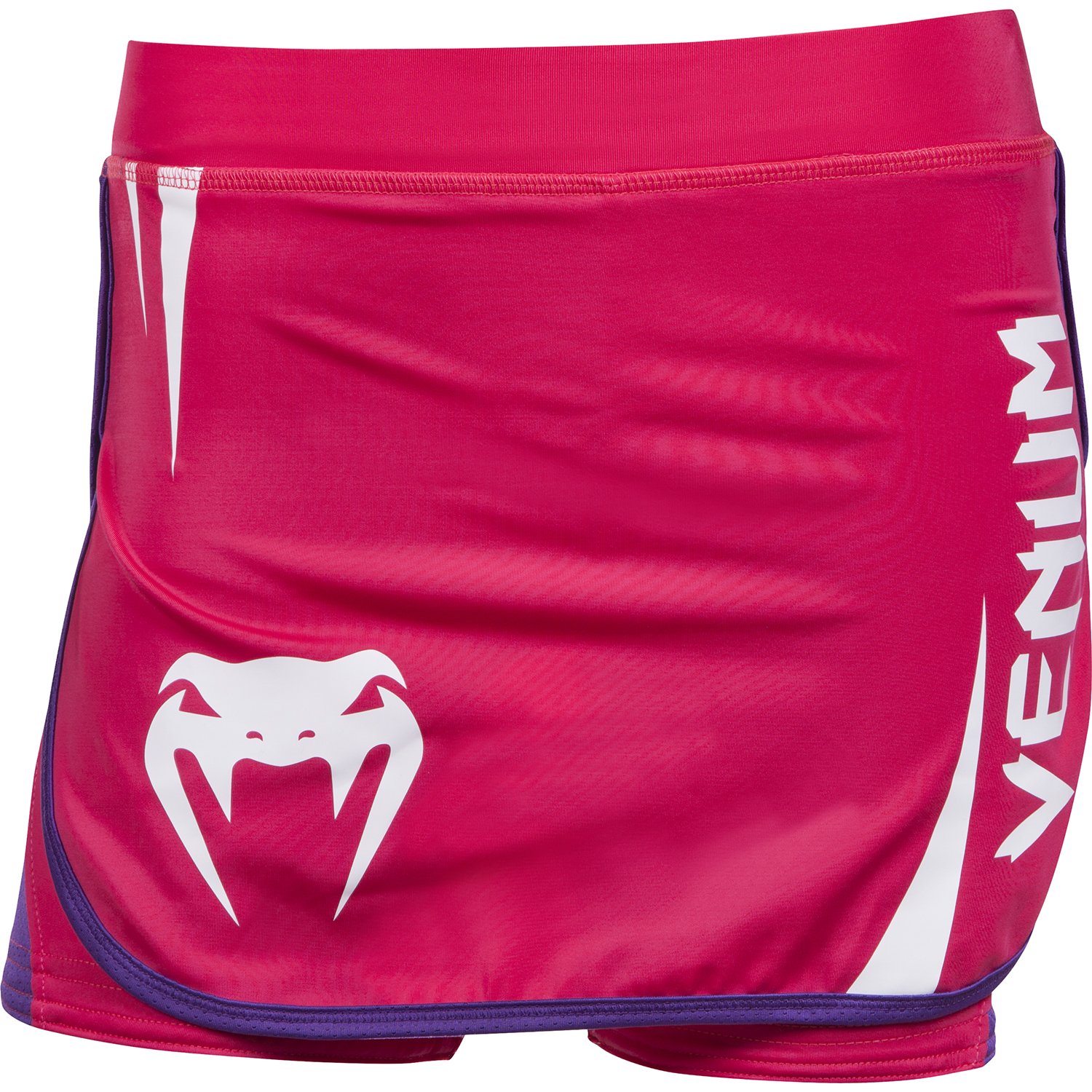 Venum Body Fit Training Skirt