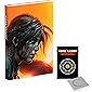 Shadow of the Tomb Raider: Official Collector's Companion Tome