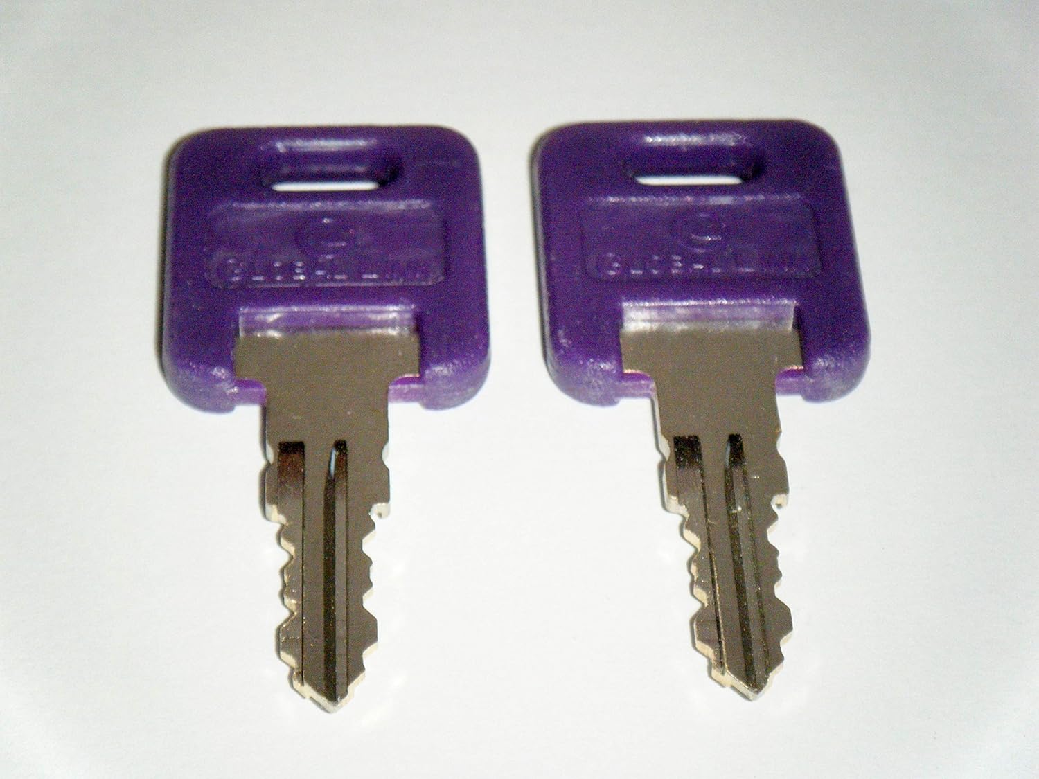 Rv Replacement Keys at Richard Goodwin blog