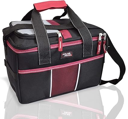 hot cold and filtered water taps