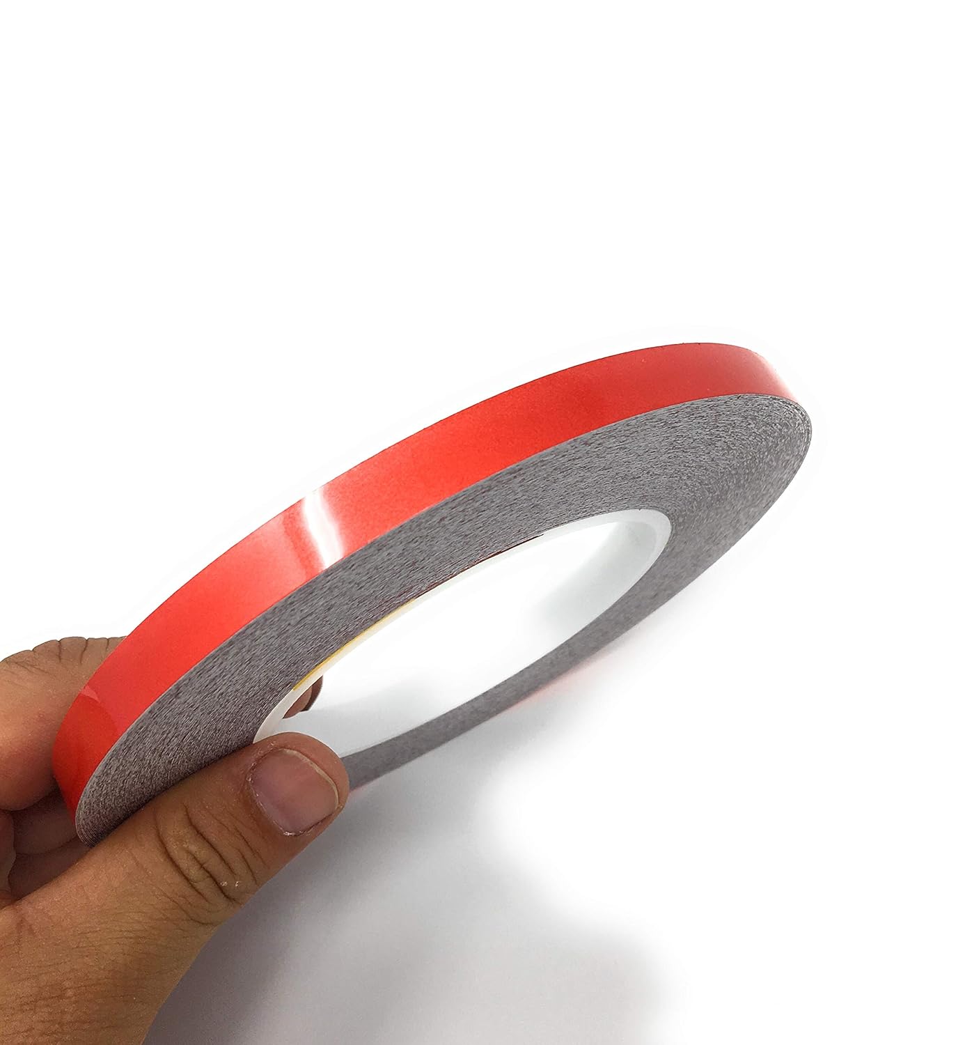 Which Is The Best 3M Reflective Strips Car