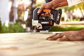 WORX WX543L featured image 3