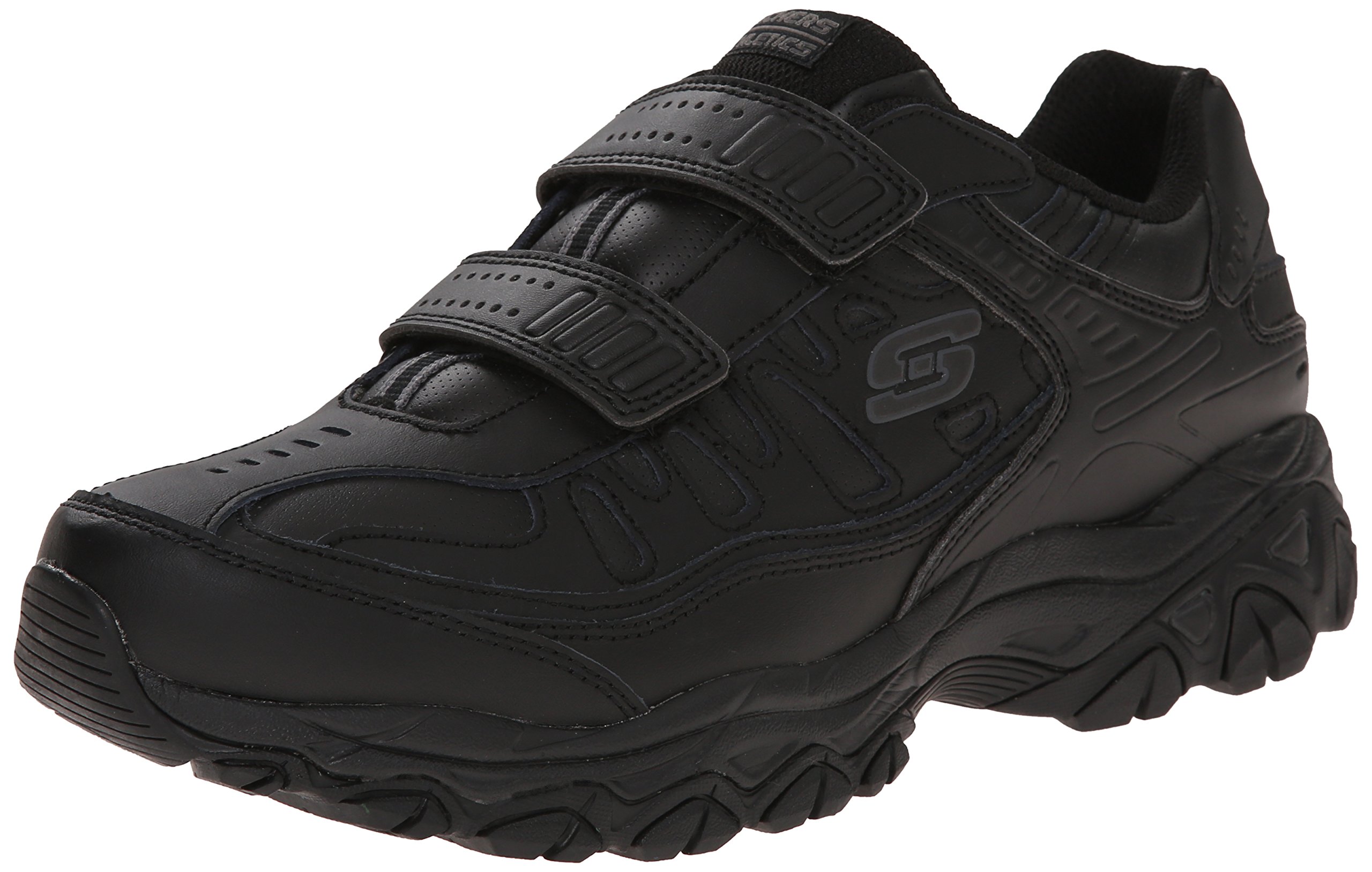 Skechers Sport Men