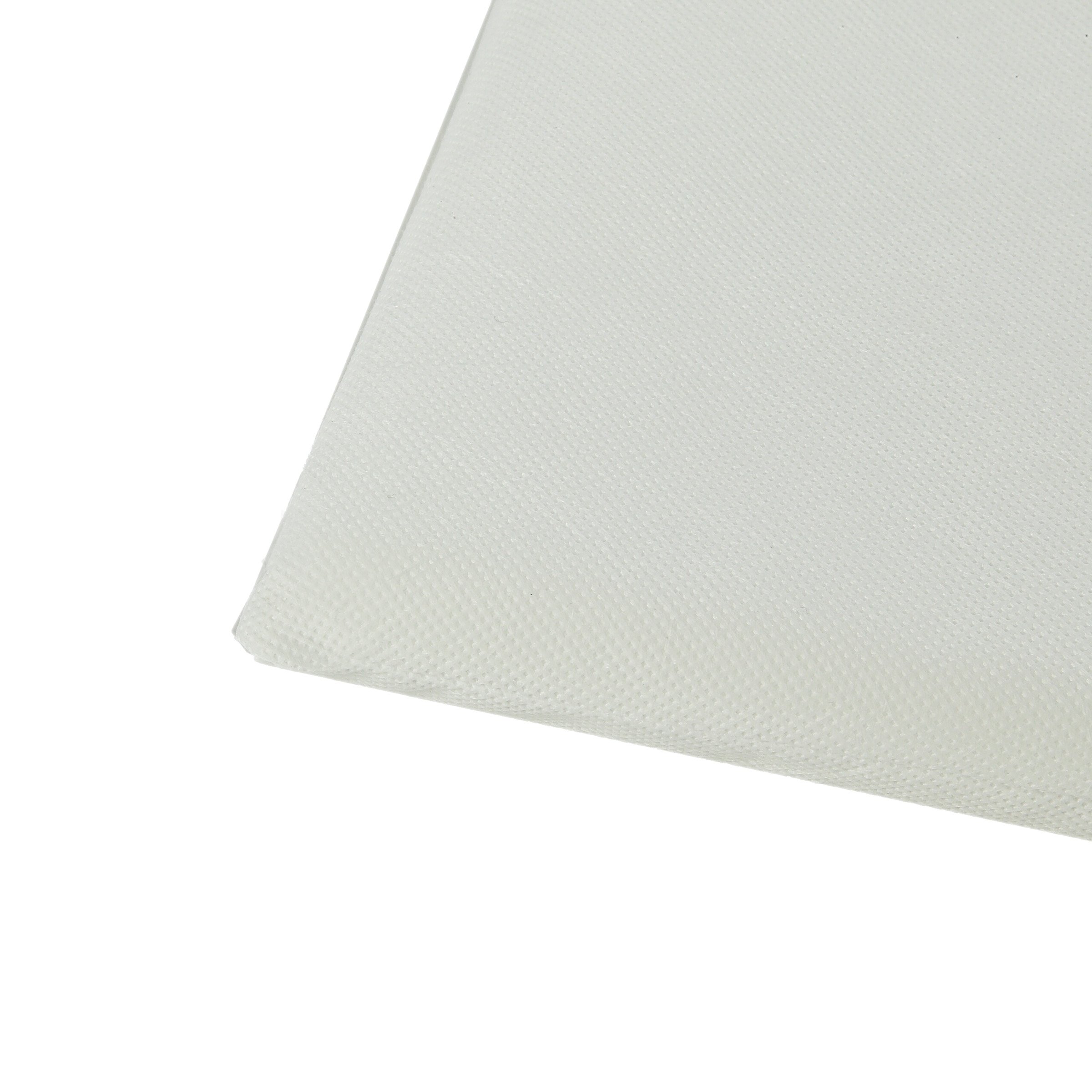 obaby foam cot mattress