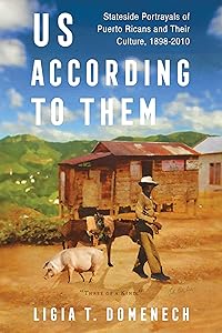 kindle best category lists