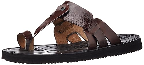 bata lite sandals for mens