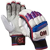 children's batting gloves