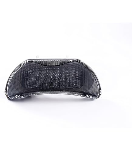 Clignotant Arrière Droit Honda CBR 600 (1999-2000) - Pièce D'Occasion