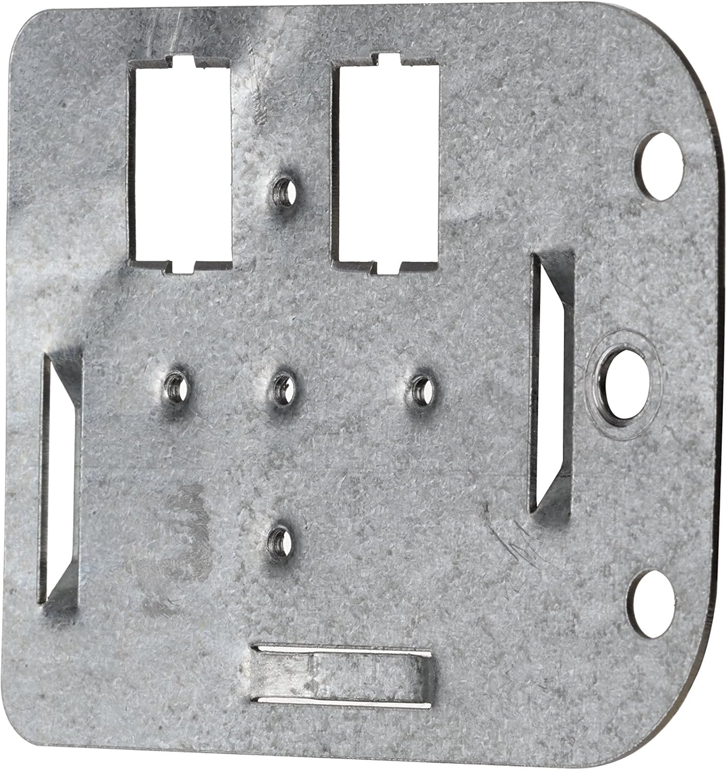 Leviton