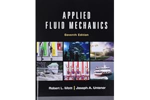 Applied Fluid Mechanics