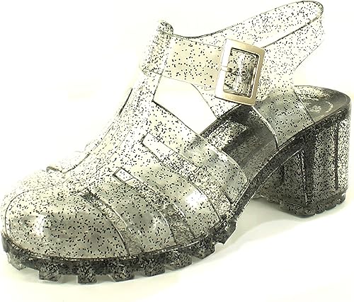 wynsors ladies shoes and sandals