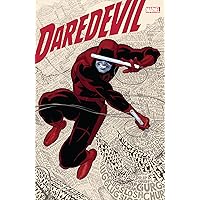 Amazon.com: Daredevil: Shadowland Omnibus eBook : Diggle, Andy