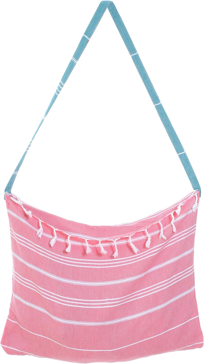 baby blue bath towels