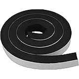 Sound proof insulation foam Sound proof insulation foam